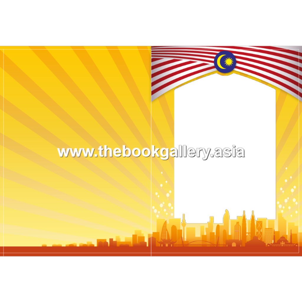 Certificate holder_with back-05