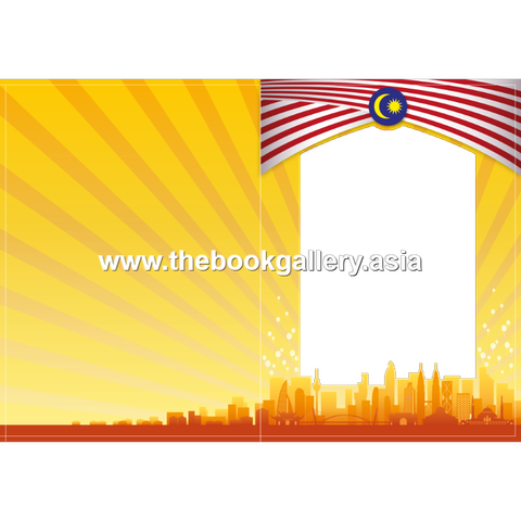 Certificate holder_with back-05