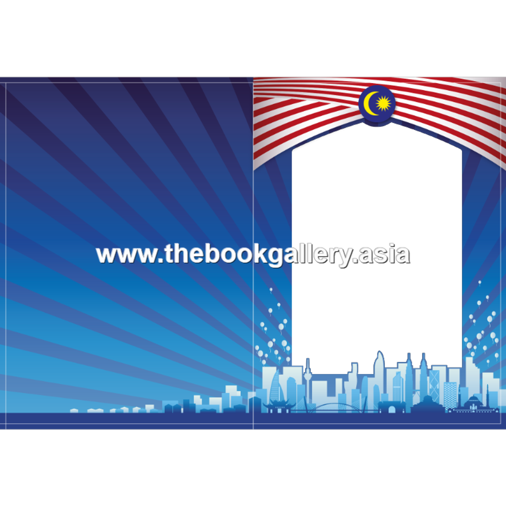 Certificate holder_with back-06