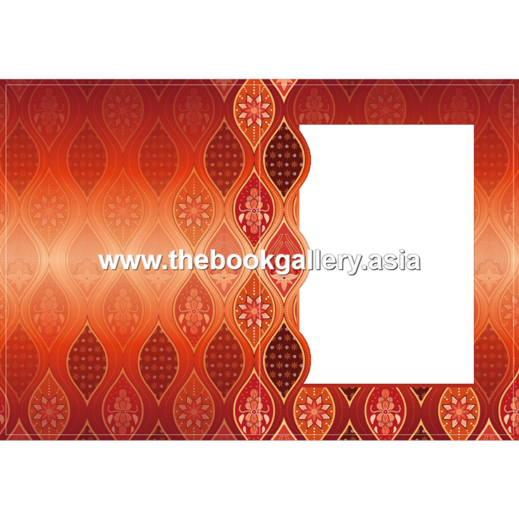 Certificate holder_with back-12