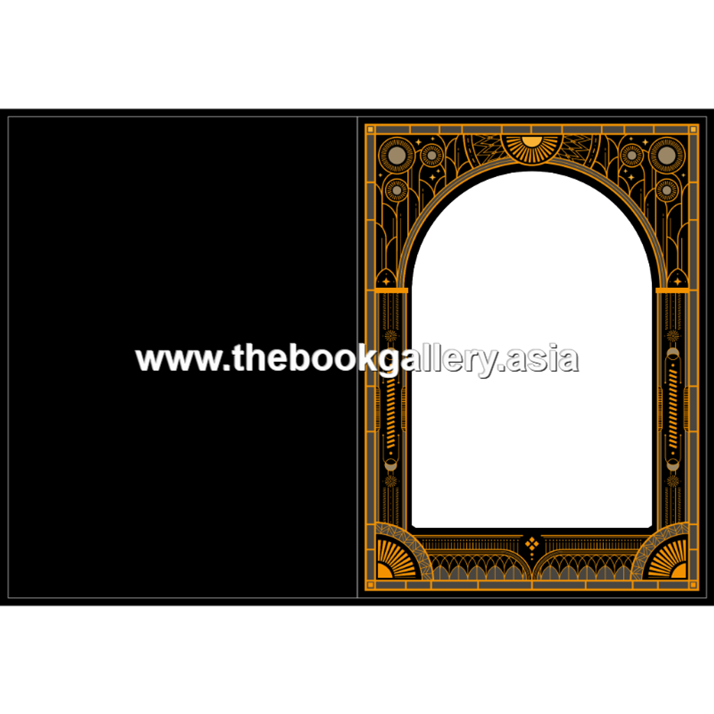 Certificate holder_with back-08