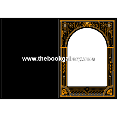 Certificate holder_with back-08