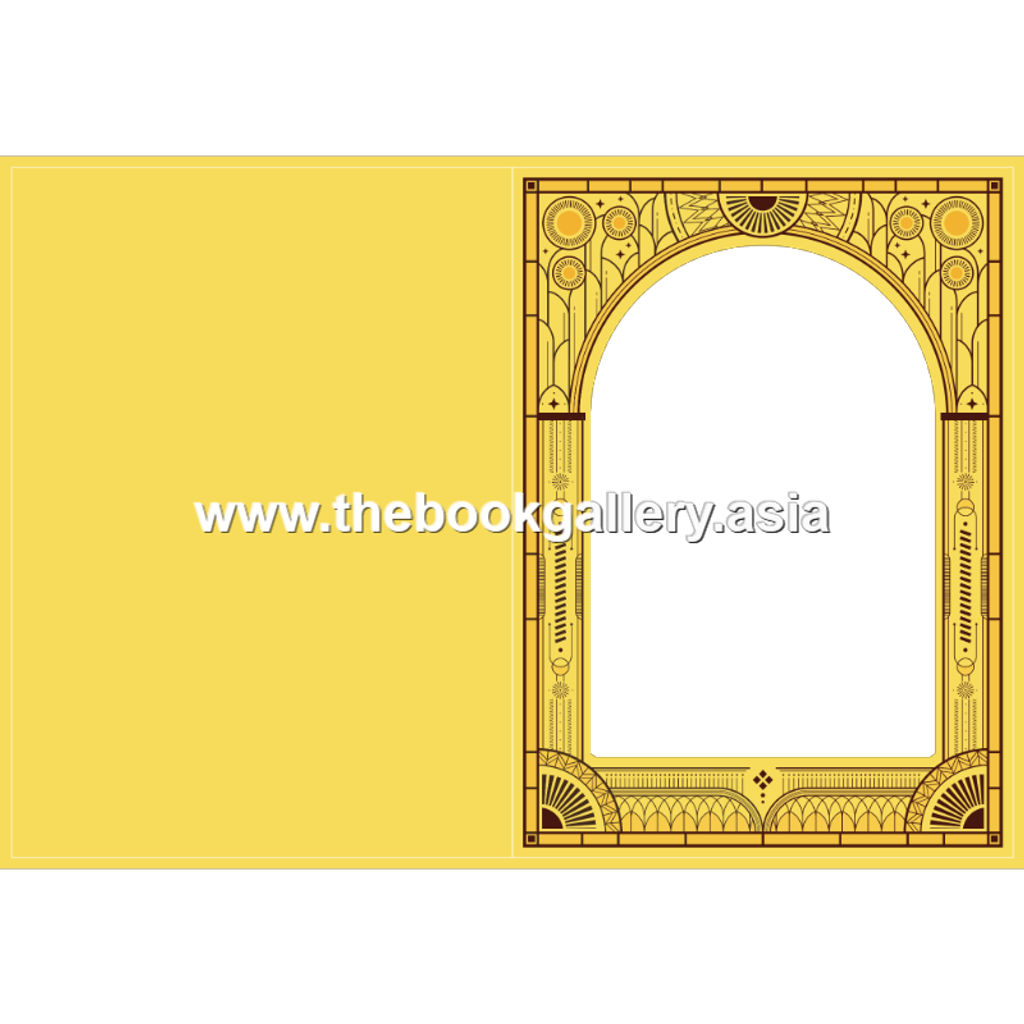 Certificate holder_with back-07