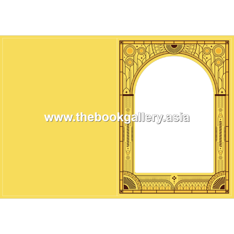 Certificate holder_with back-07