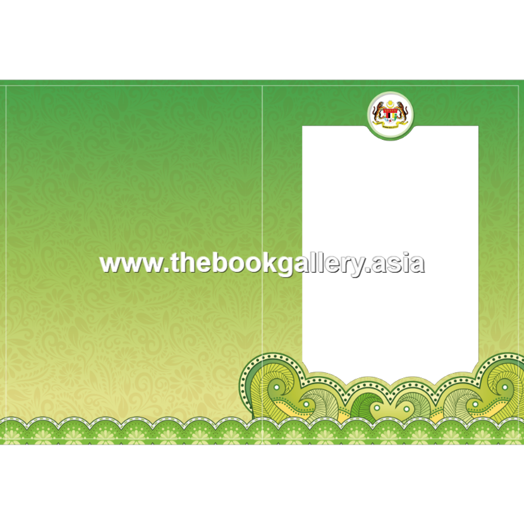 Certificate holder_with back-09