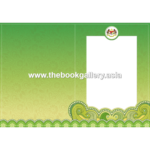 Certificate holder_with back-09