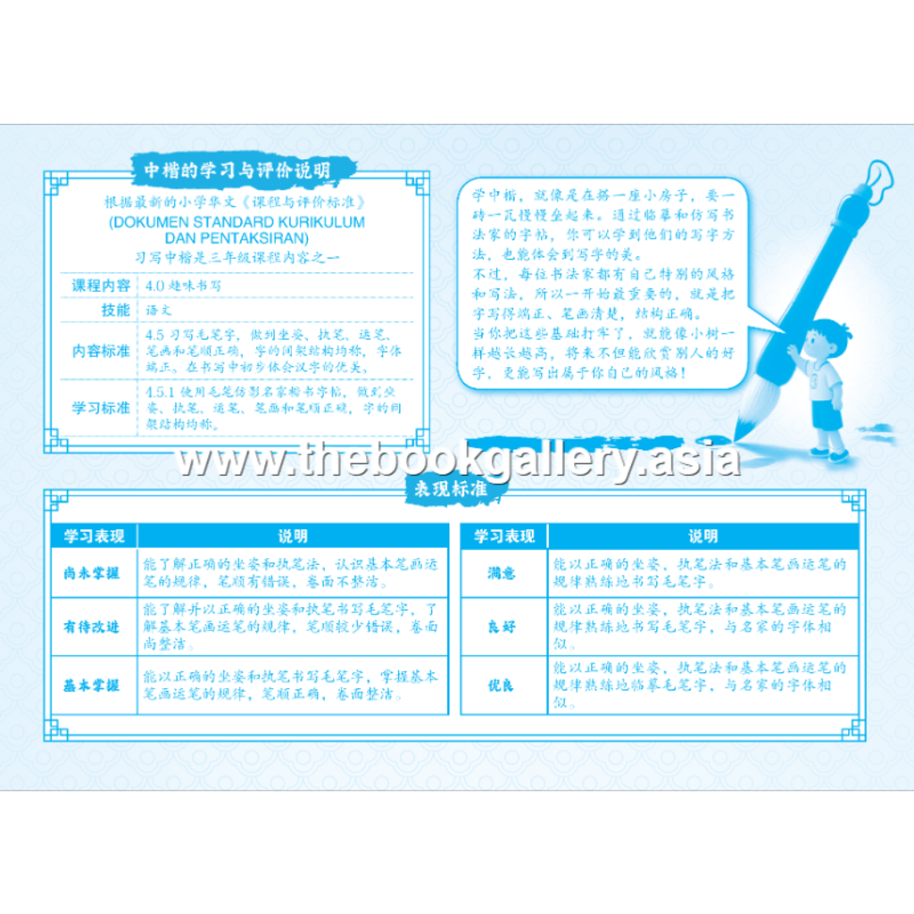 BC Zhong Kai 3A (V5)_Text 1