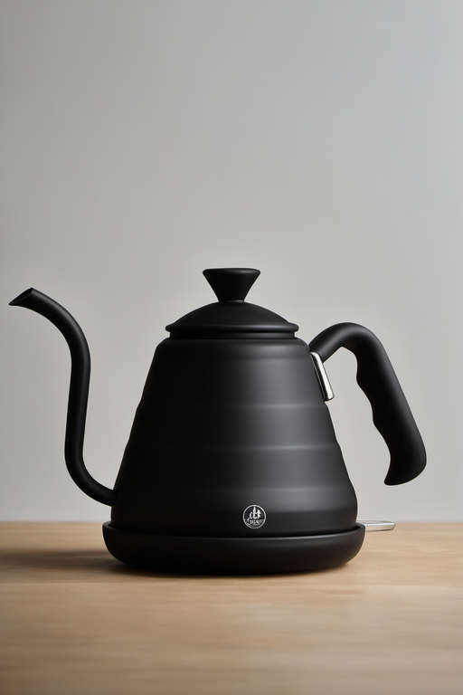 a-black-round-pour-over-kettle-with-wide-spout-