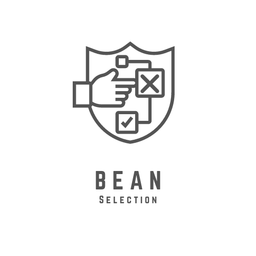 Bean Selection