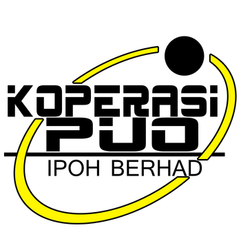 Koopuohub