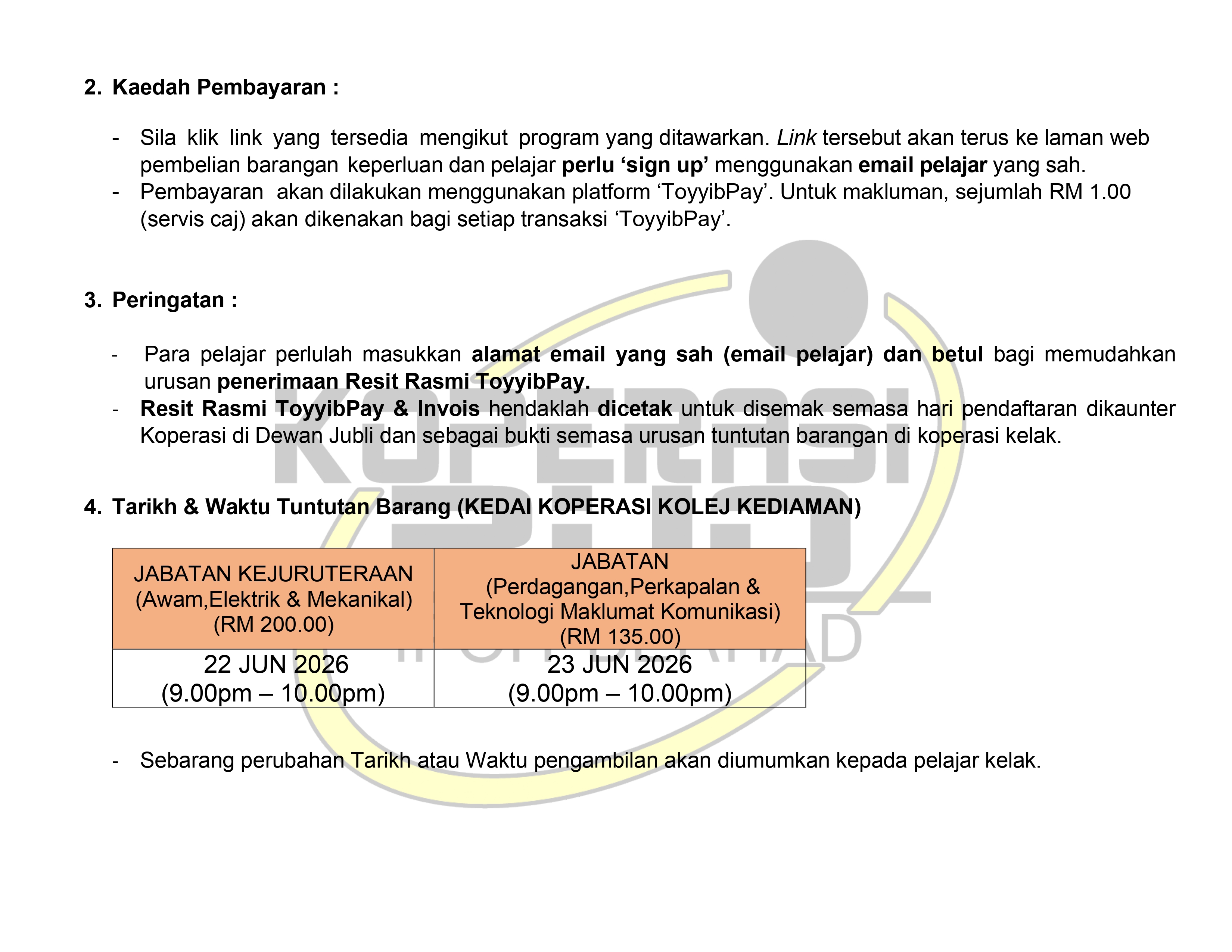 JUN26 HEBAHAN MAKLUMAN BAYARAN BARANGAN KOPERASI-DIPLOMA_page-0002