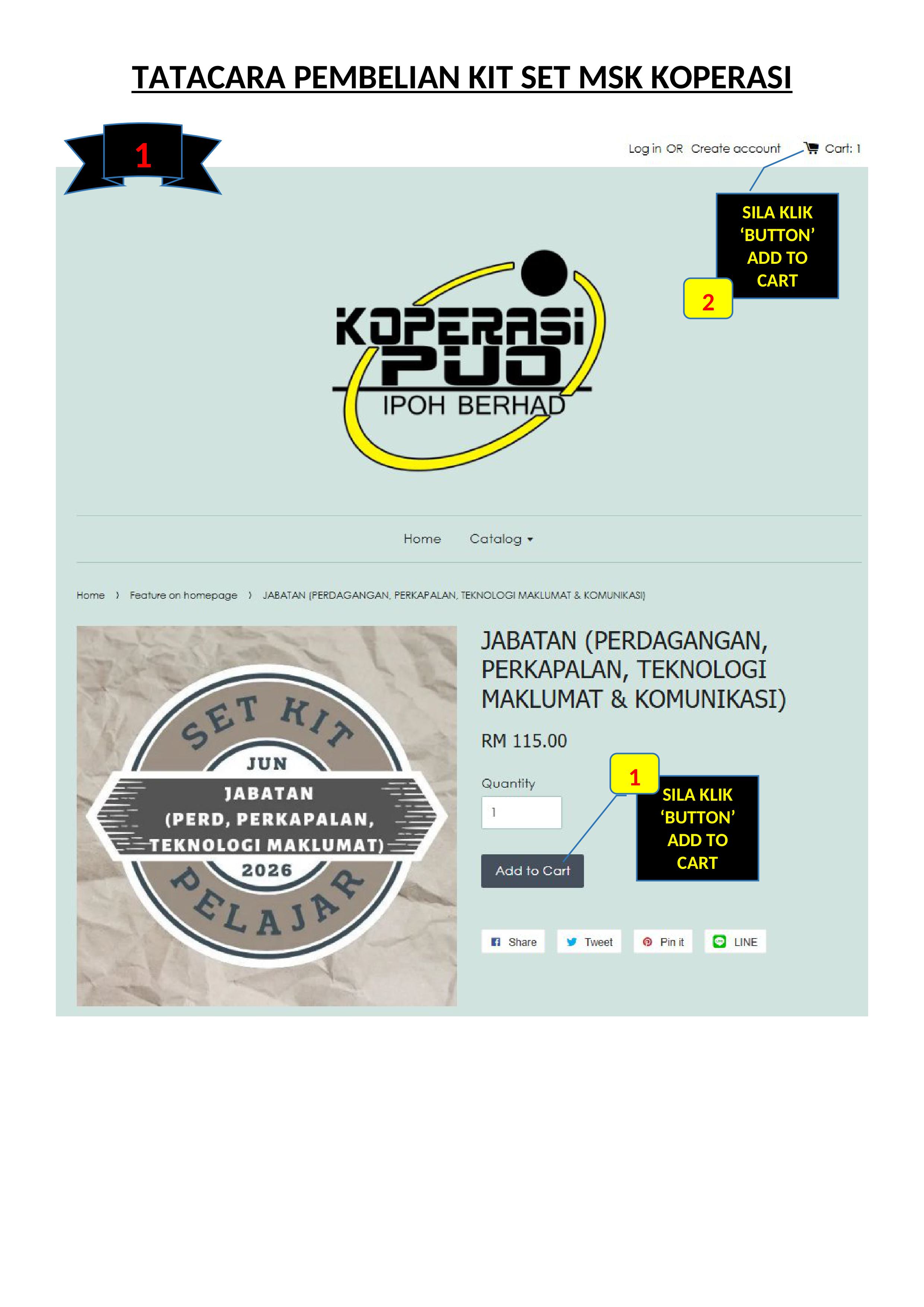 TATACARA PEMBELIAN KIT SET MSK KOPERASI-images-0