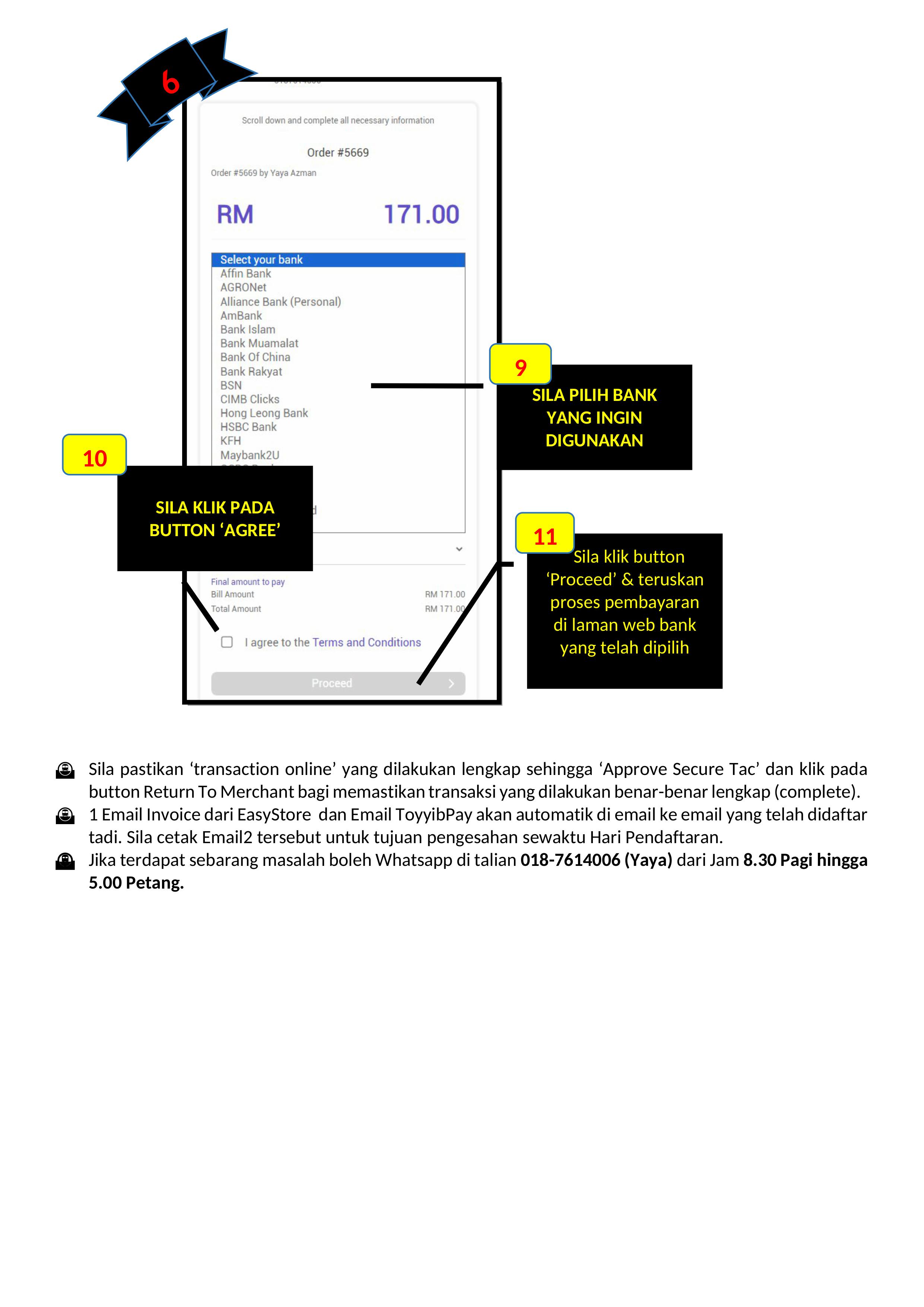 TATACARA PEMBELIAN KIT SET MSK KOPERASI-images-3
