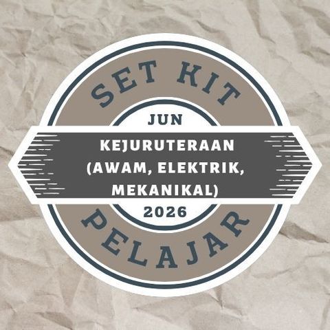 SET KIT JUN ENG