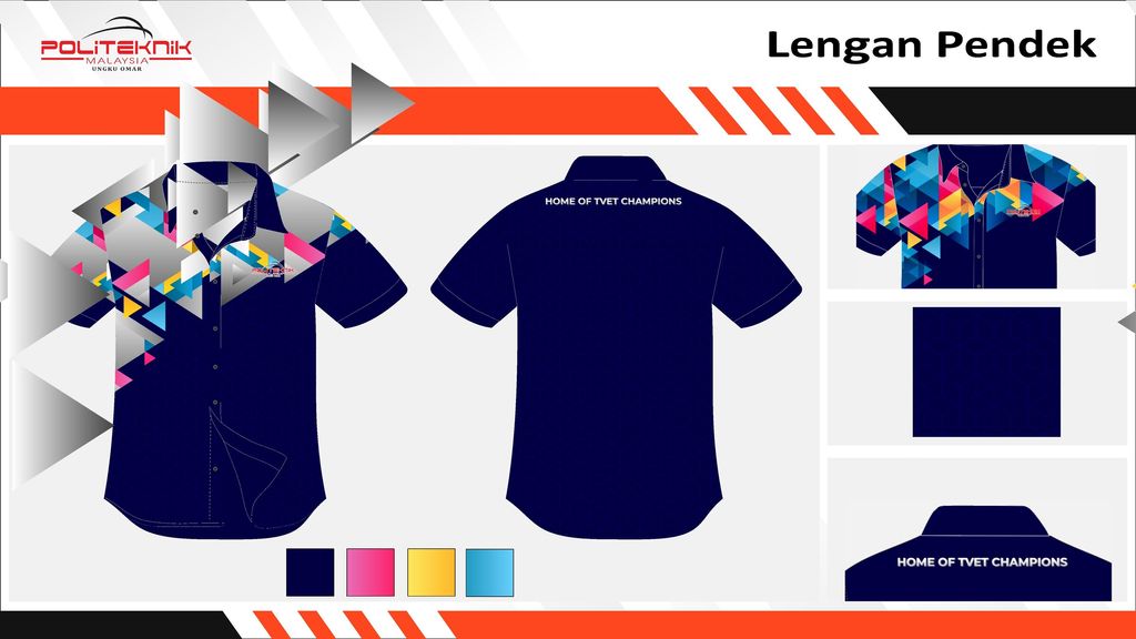 DESIGN BAJU PUO 23 (FINAL) CO conv 2