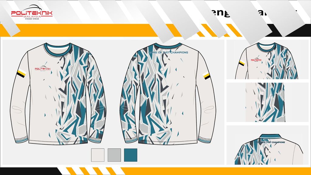 DESIGN BAJU PUO 23 (FINAL) CO conv 6