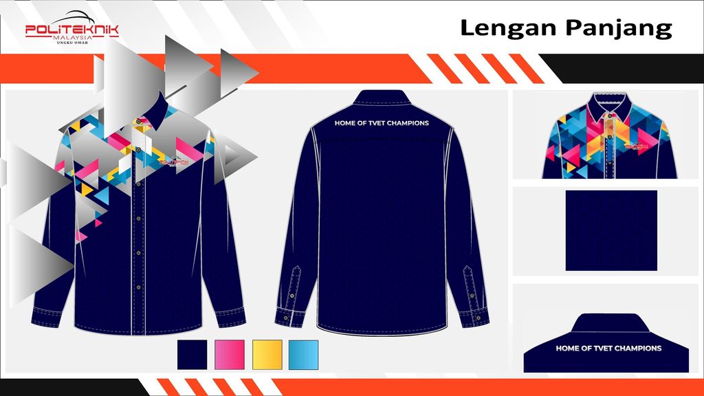 DESIGN BAJU PUO 23 (FINAL) CO conv 3