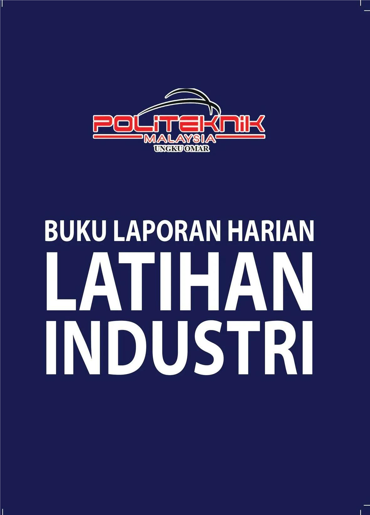 buku li(1)(1)