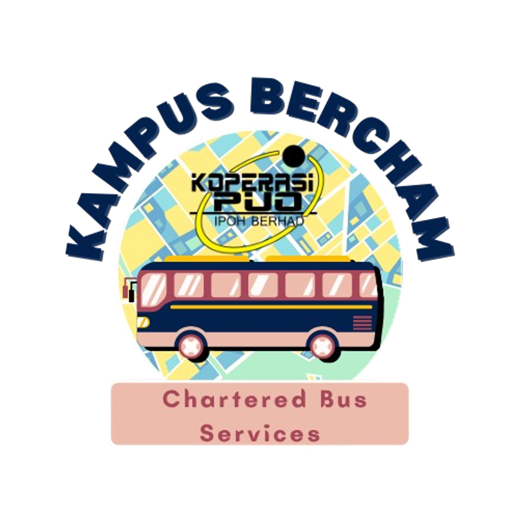 LOGO BUS (NBG)