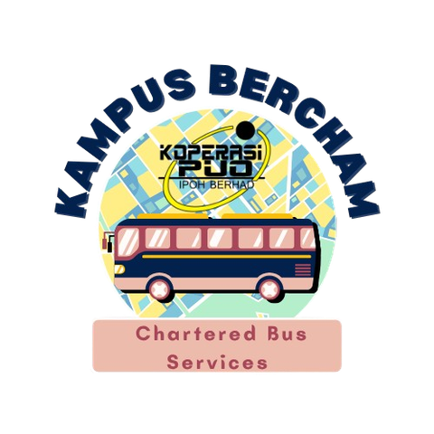 LOGO BUS (NBG)