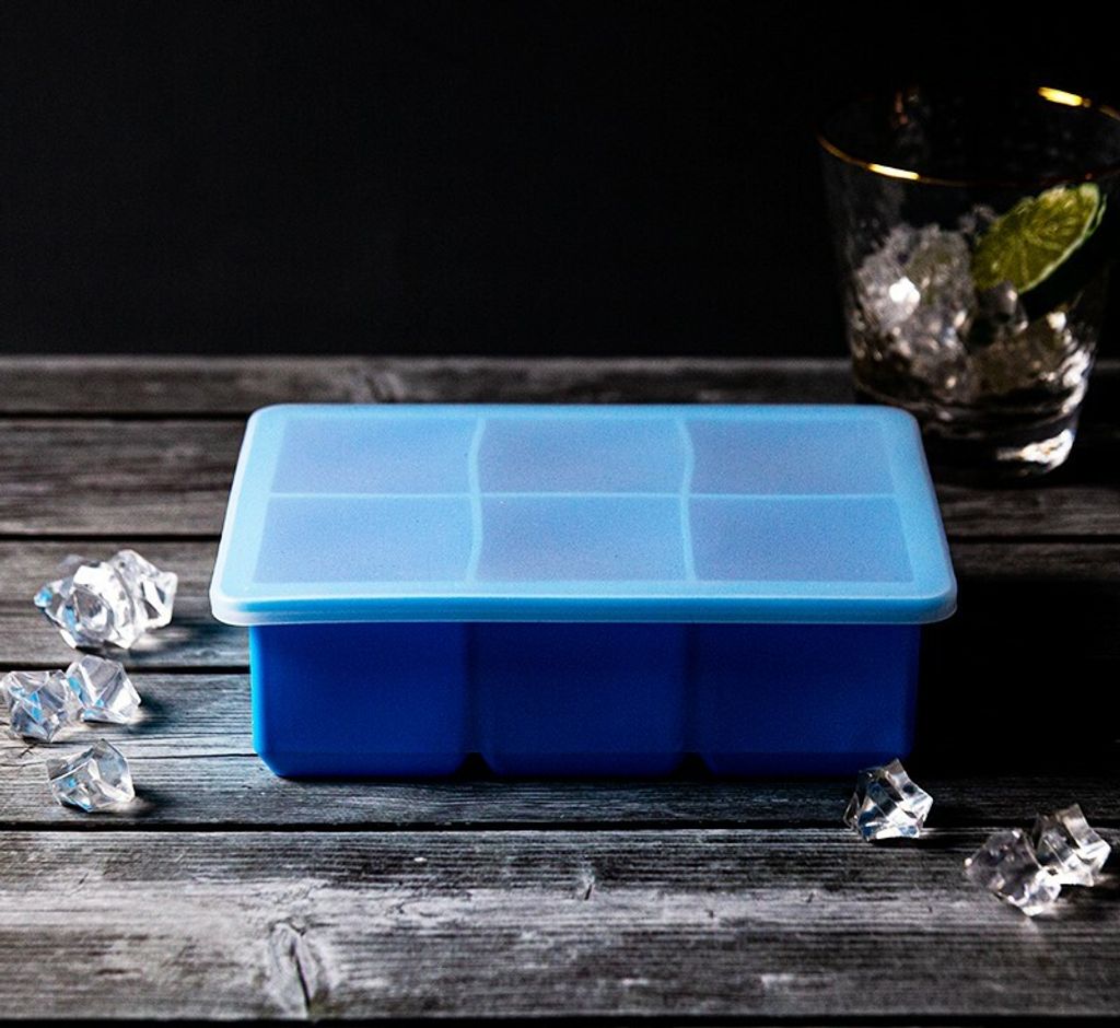 矽膠冰盒6格.jpg