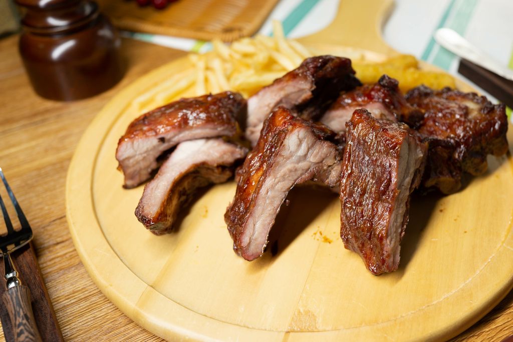 rib (4 of 1).jpg