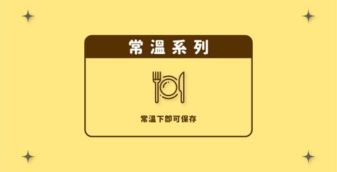 8605719