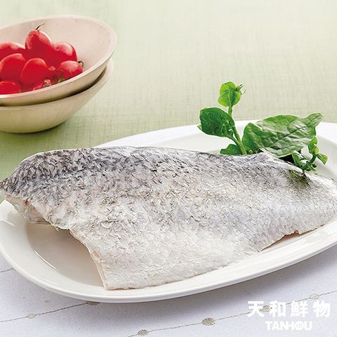 pi_39944