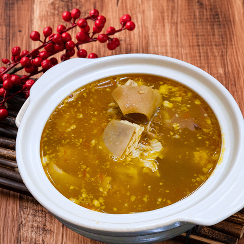 0131120200_511C_lambSoup02