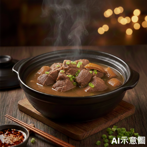 Gemini_Generated_Image_irgi4girgi4girgi