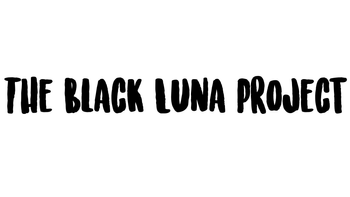 The Black Luna Project