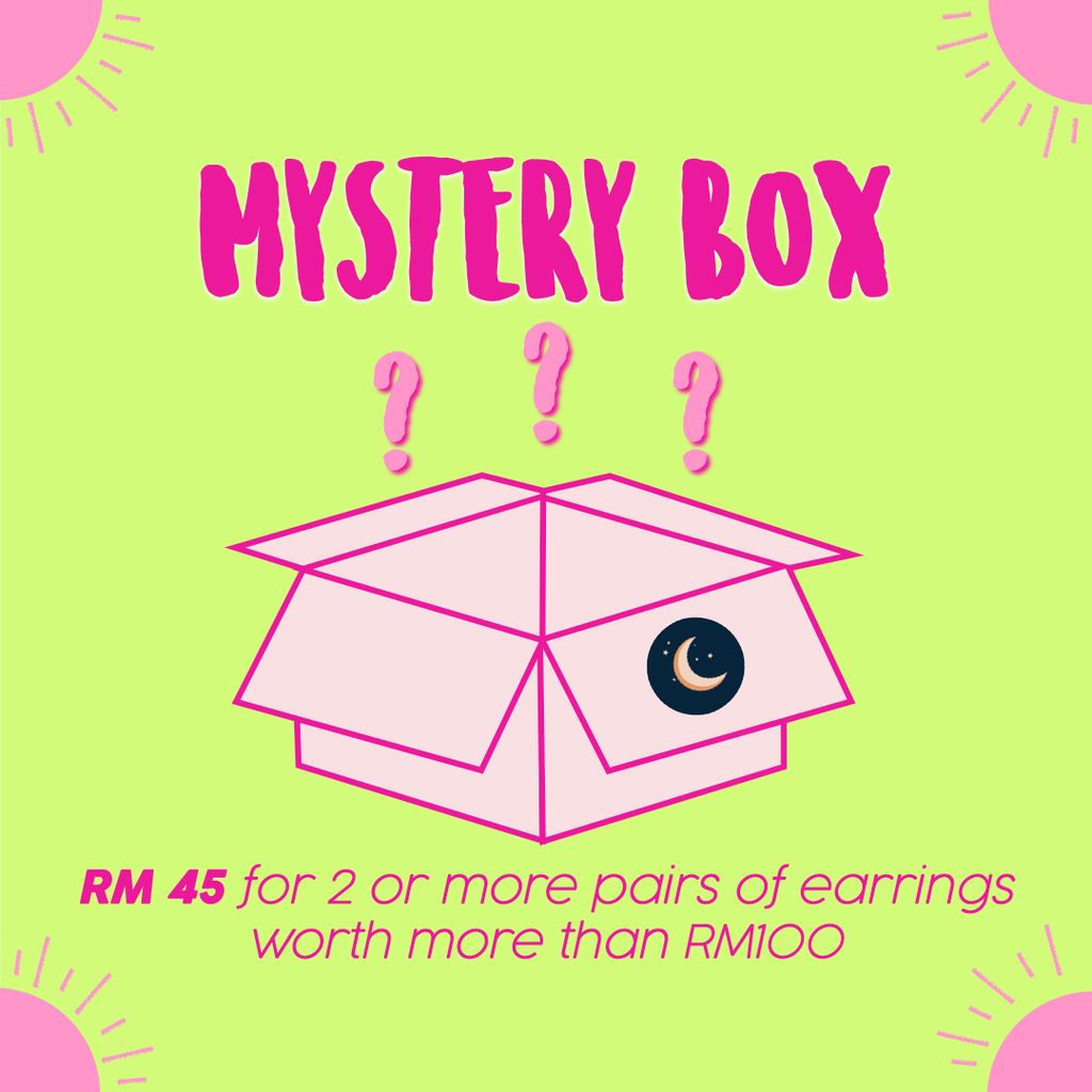 Mystery box.001