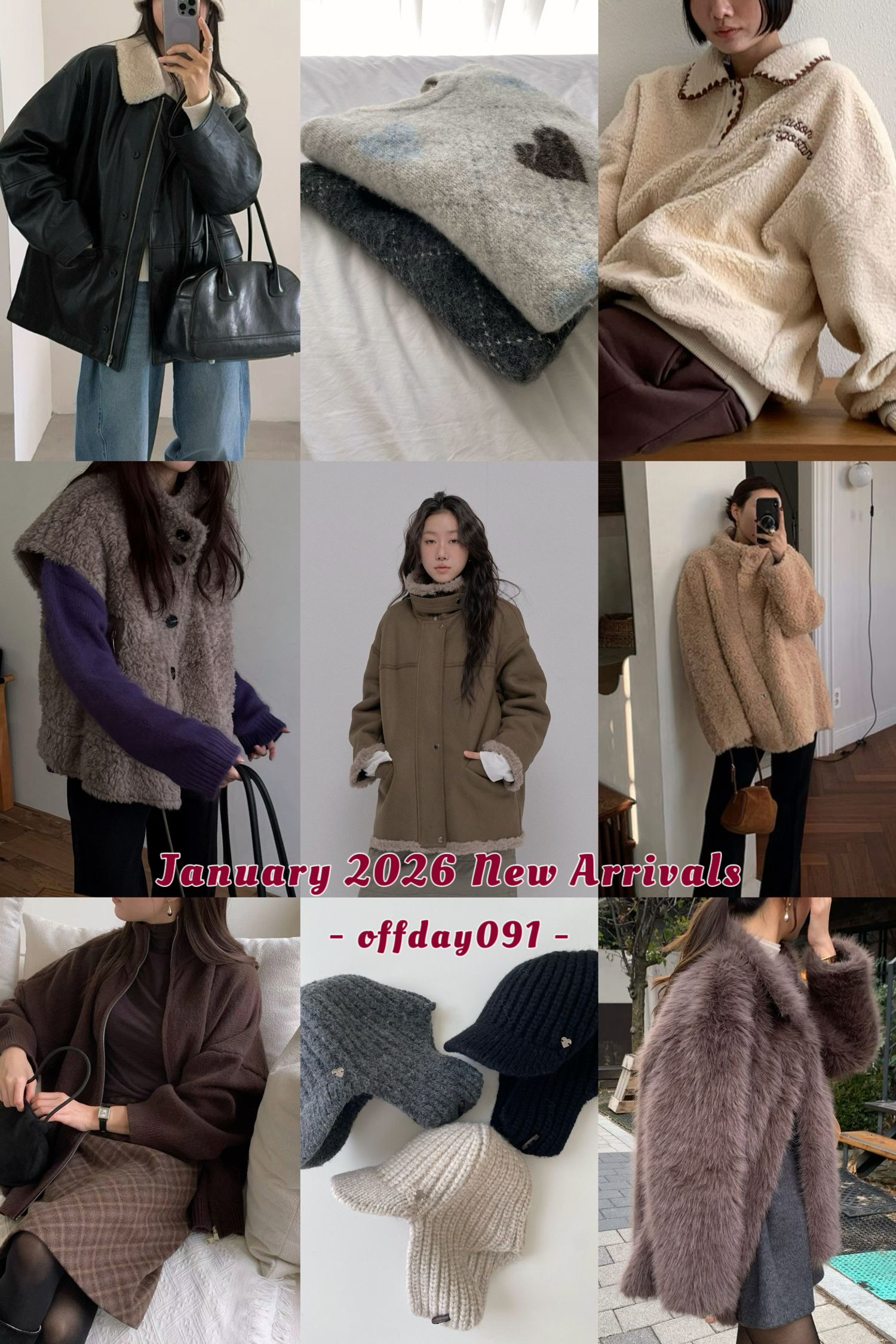 假期日工作室 | 