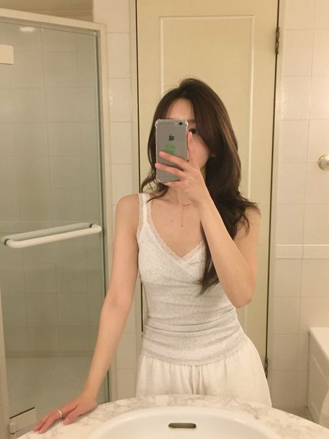 b37e76e624071d5e5f481964983c6d0d