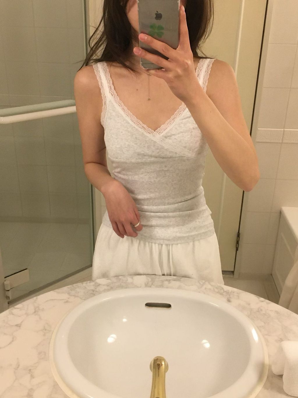 3bfdeca68f62700d8500b765befc69ff