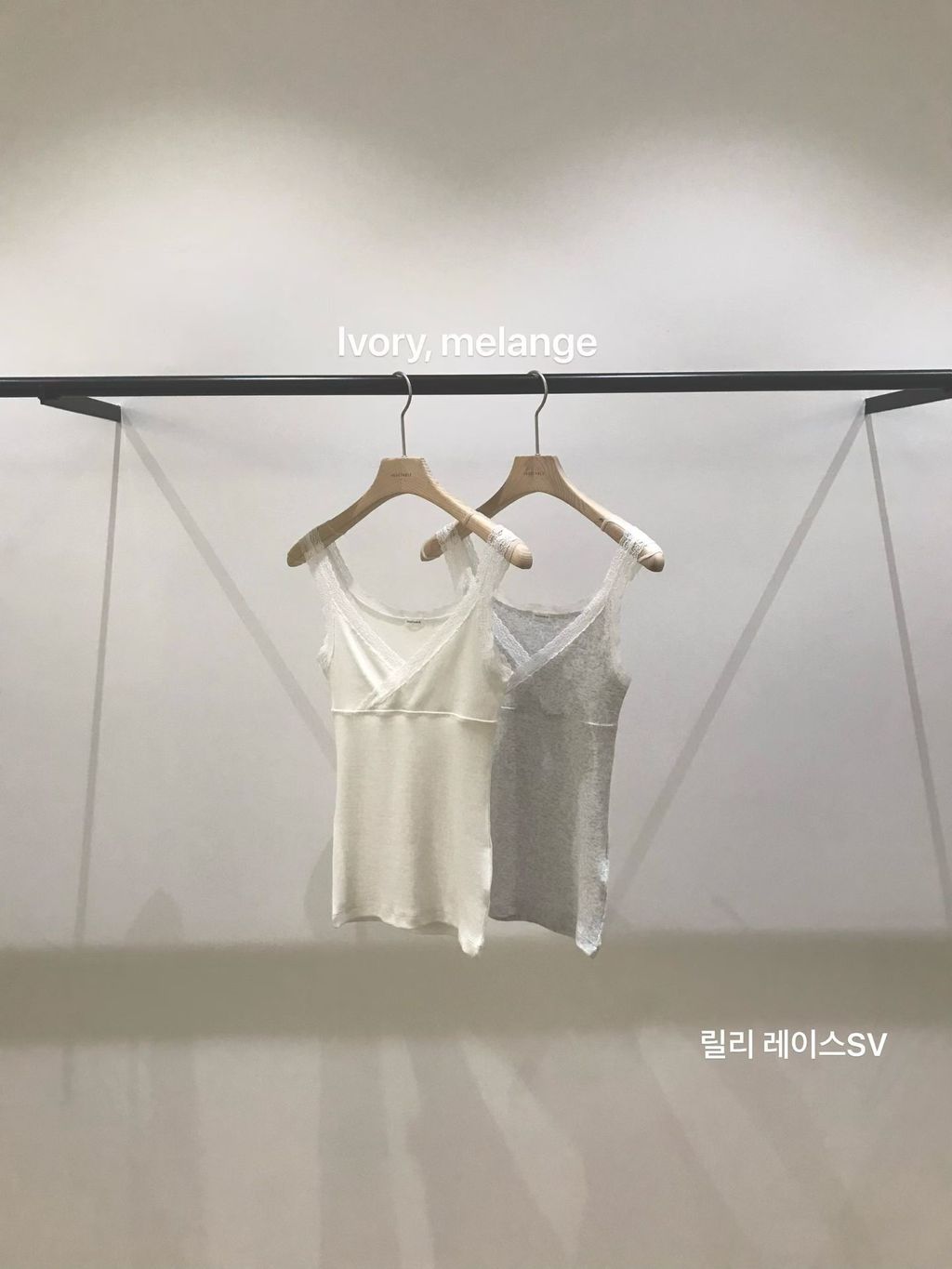 a1cd70c6c74f17df3e21cb5ac2654419