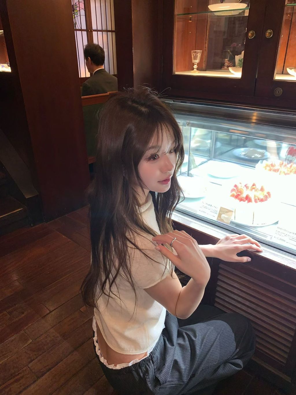 4f814723f1ddbf544c78617b1fdd9e40