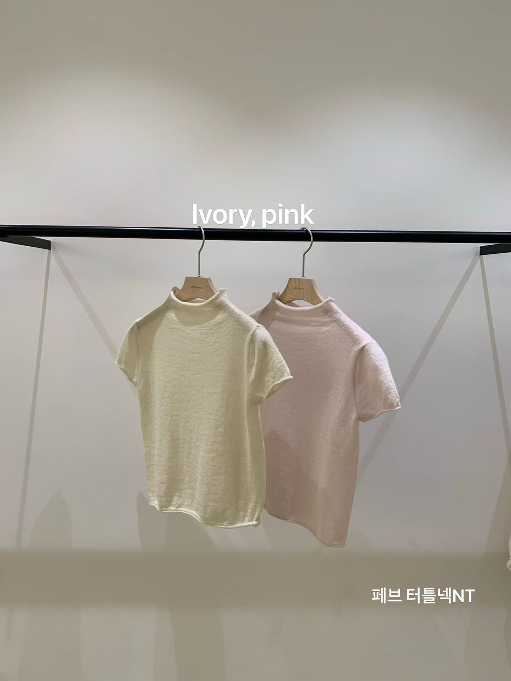 59ec8b8b22db4d4c599d3f7a9aae8635