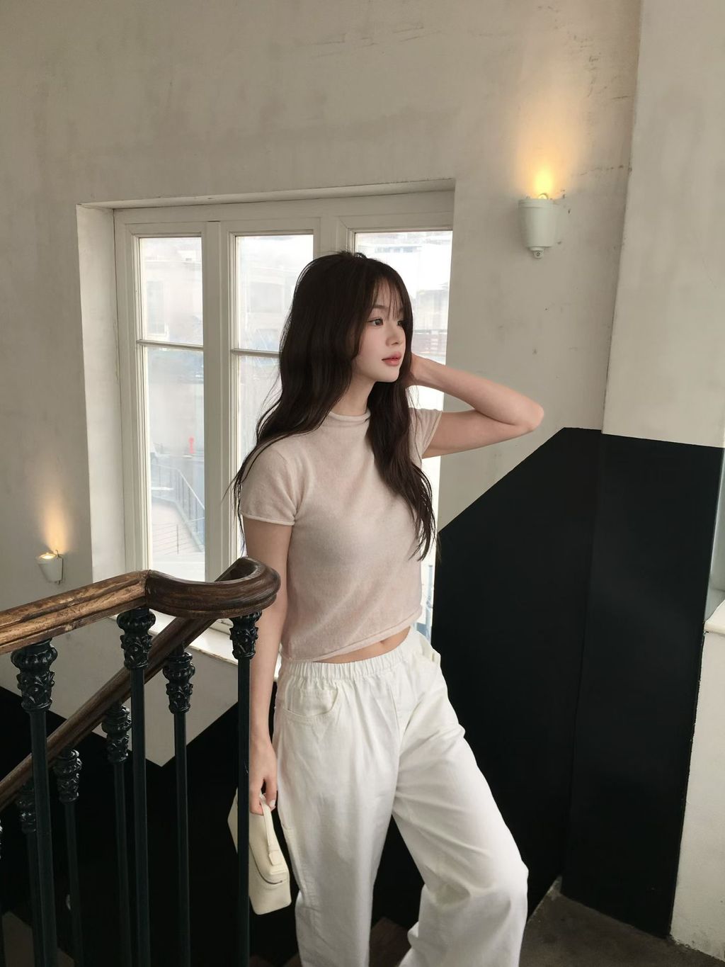 5f24453891f936e742e78dd33cdf0f59