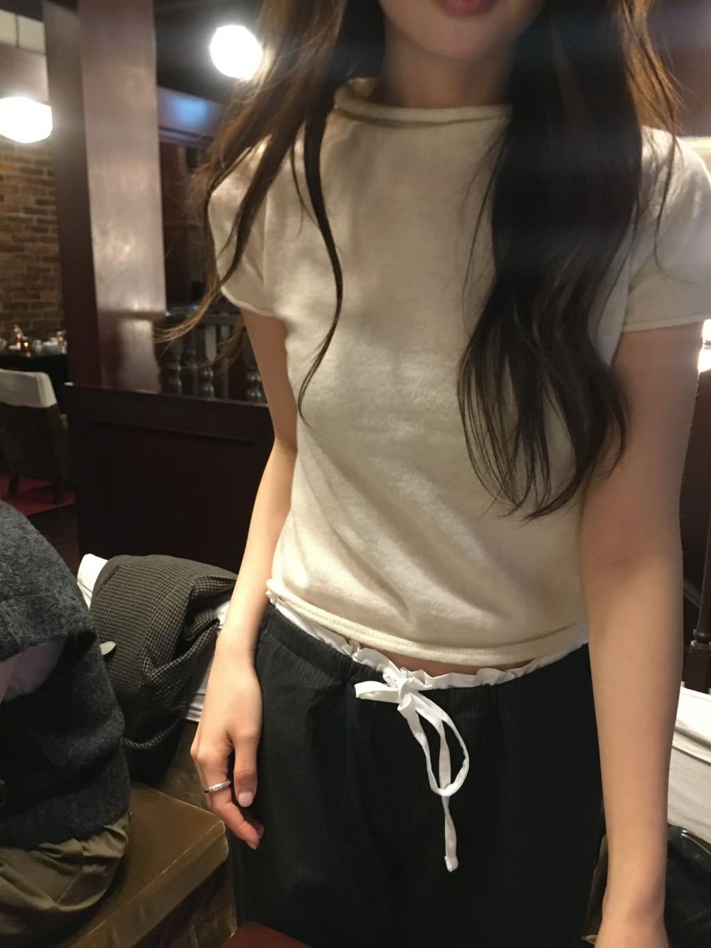 6c8ed4624e2b916c0947e6e4d0b00fa7