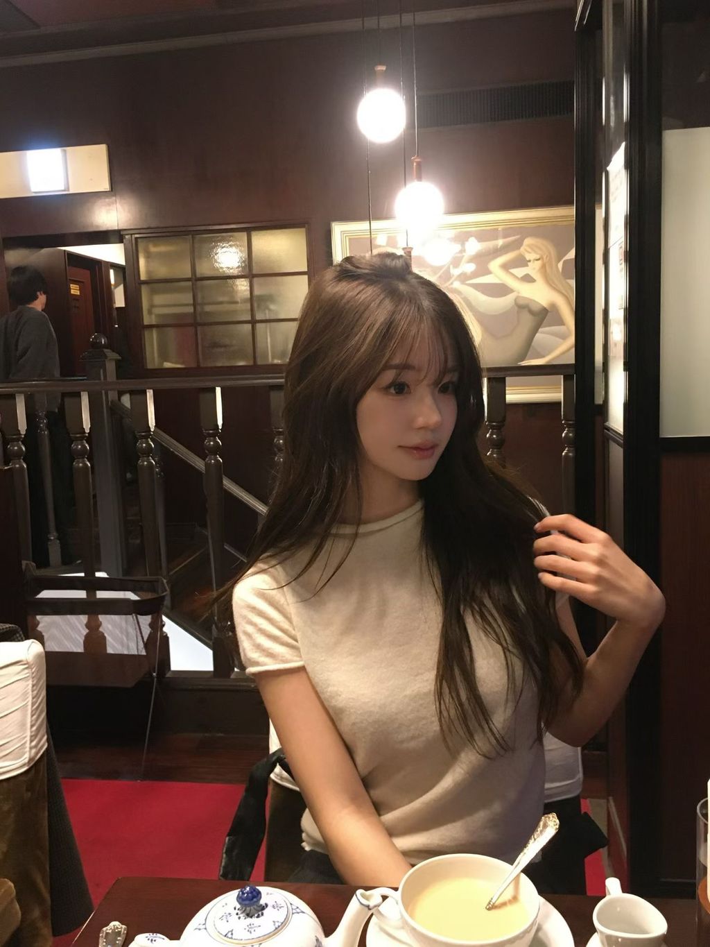 4a217d788041911b157d56c5e927e011