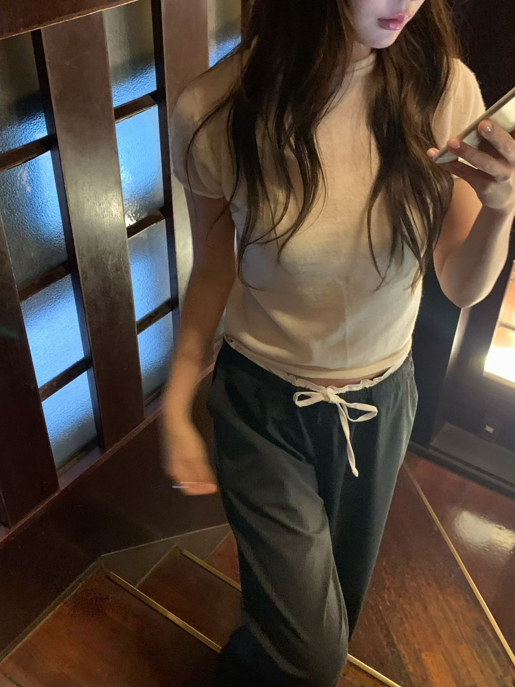 b03c5c80e5b950718fddc31dfa6d7f65