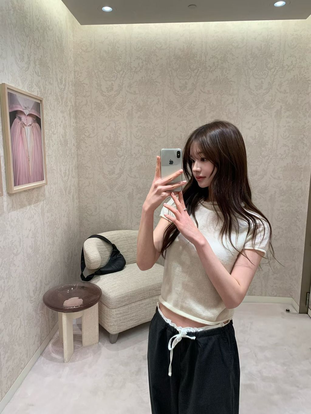 d9beb5529ea63fff5ddead3c36cc53a9