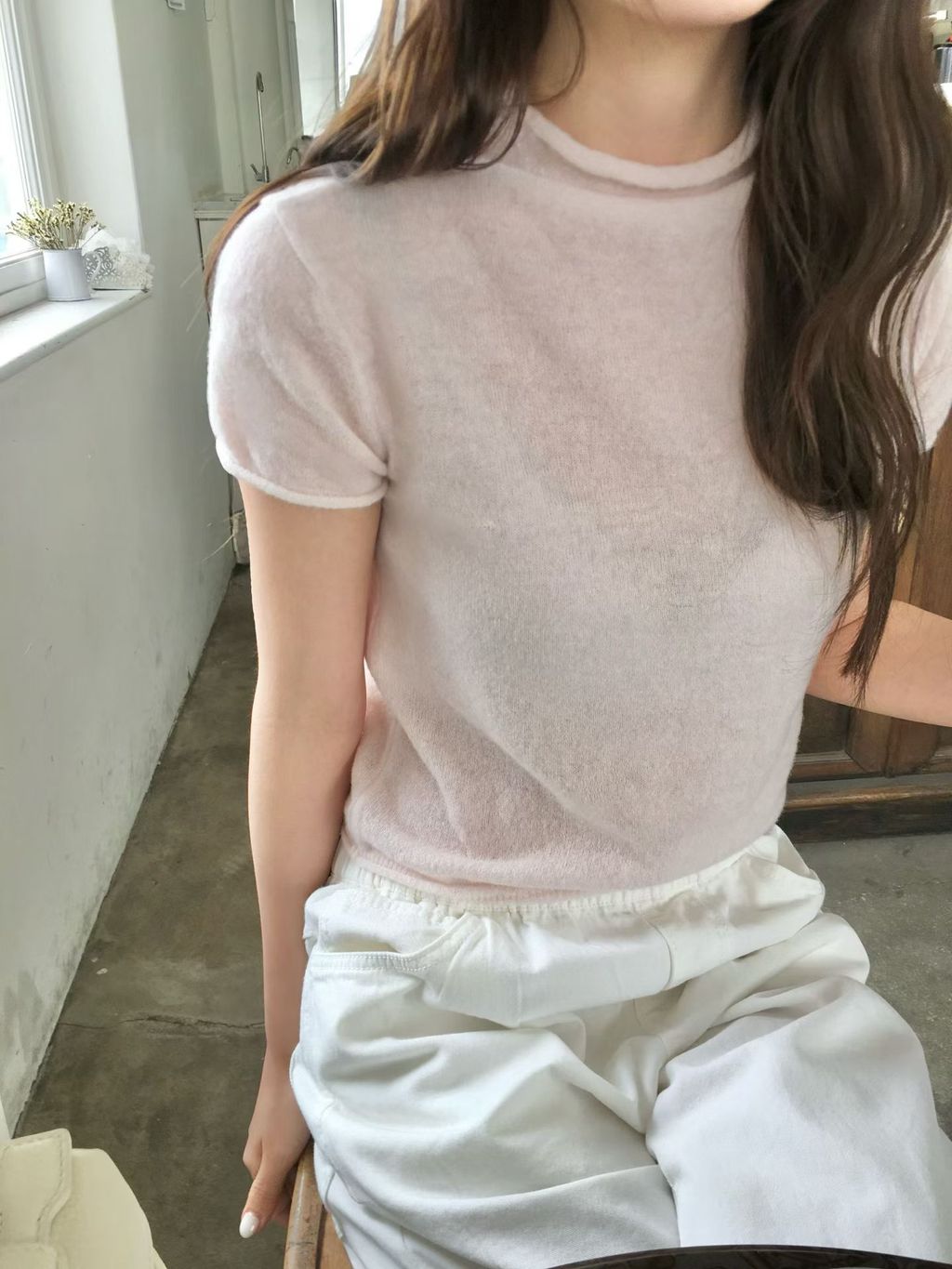 7de9ac348fd736b5fcfa1263cb453c78