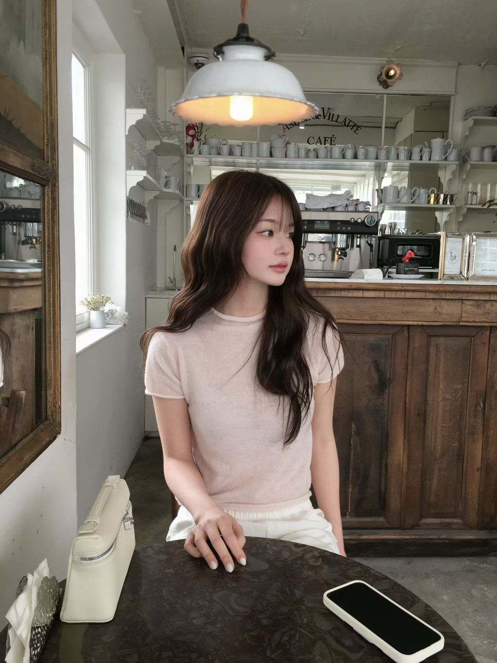 405310467e6d2abbfa48b81c8bc402ce