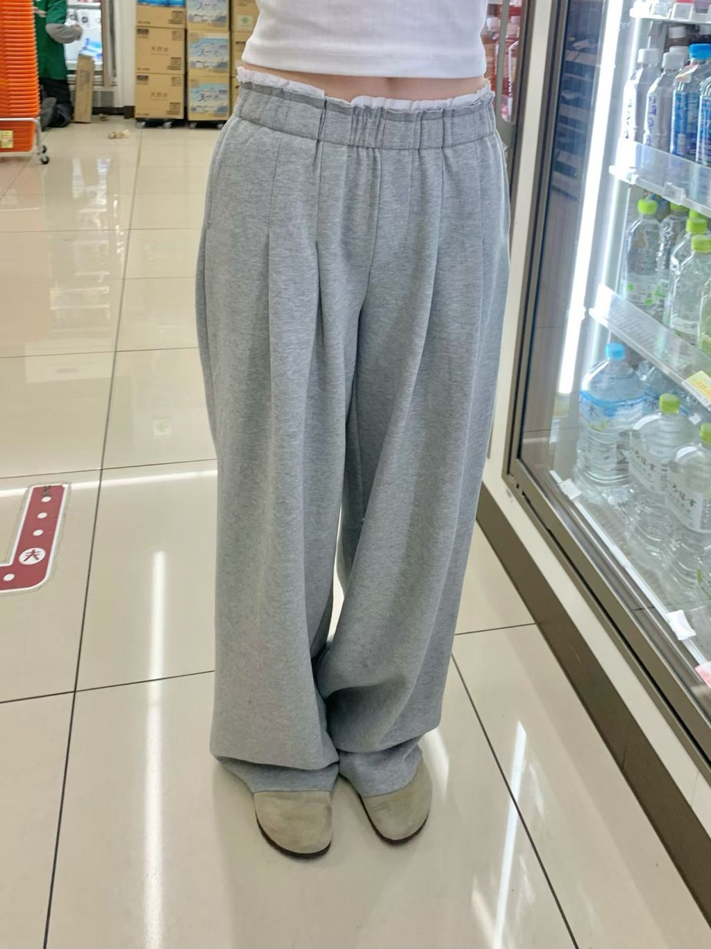 a5ab2837a3174dc38acfe051b2c5eed9