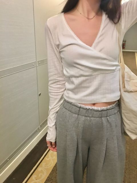 61d1906a2927609b8b0cf235f8cd5d00