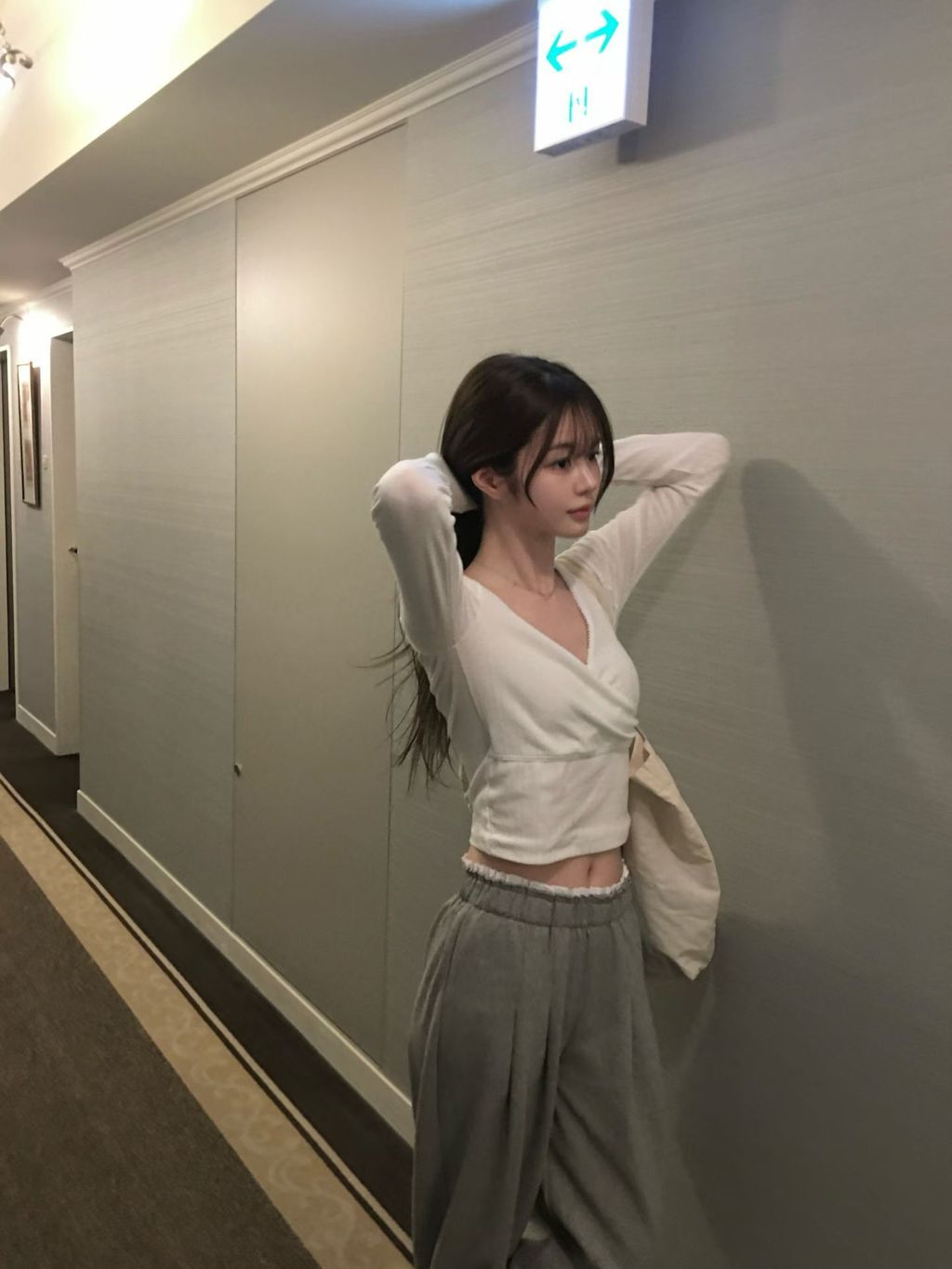 8cba2fa9c174dd97586627329ccd52df