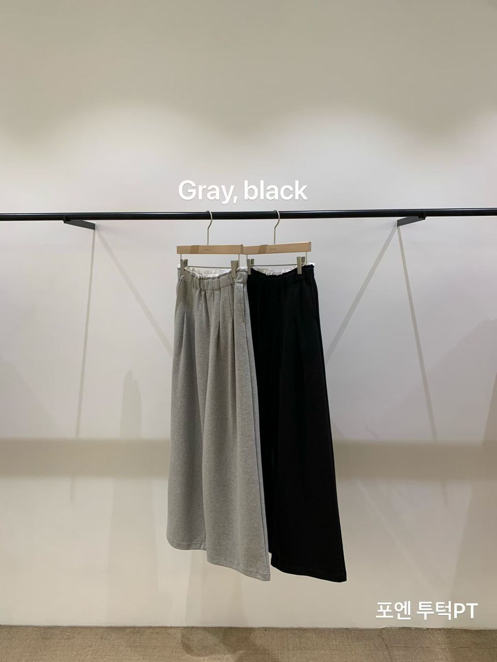 a06de64cc399e4eeb44929548b2dc163