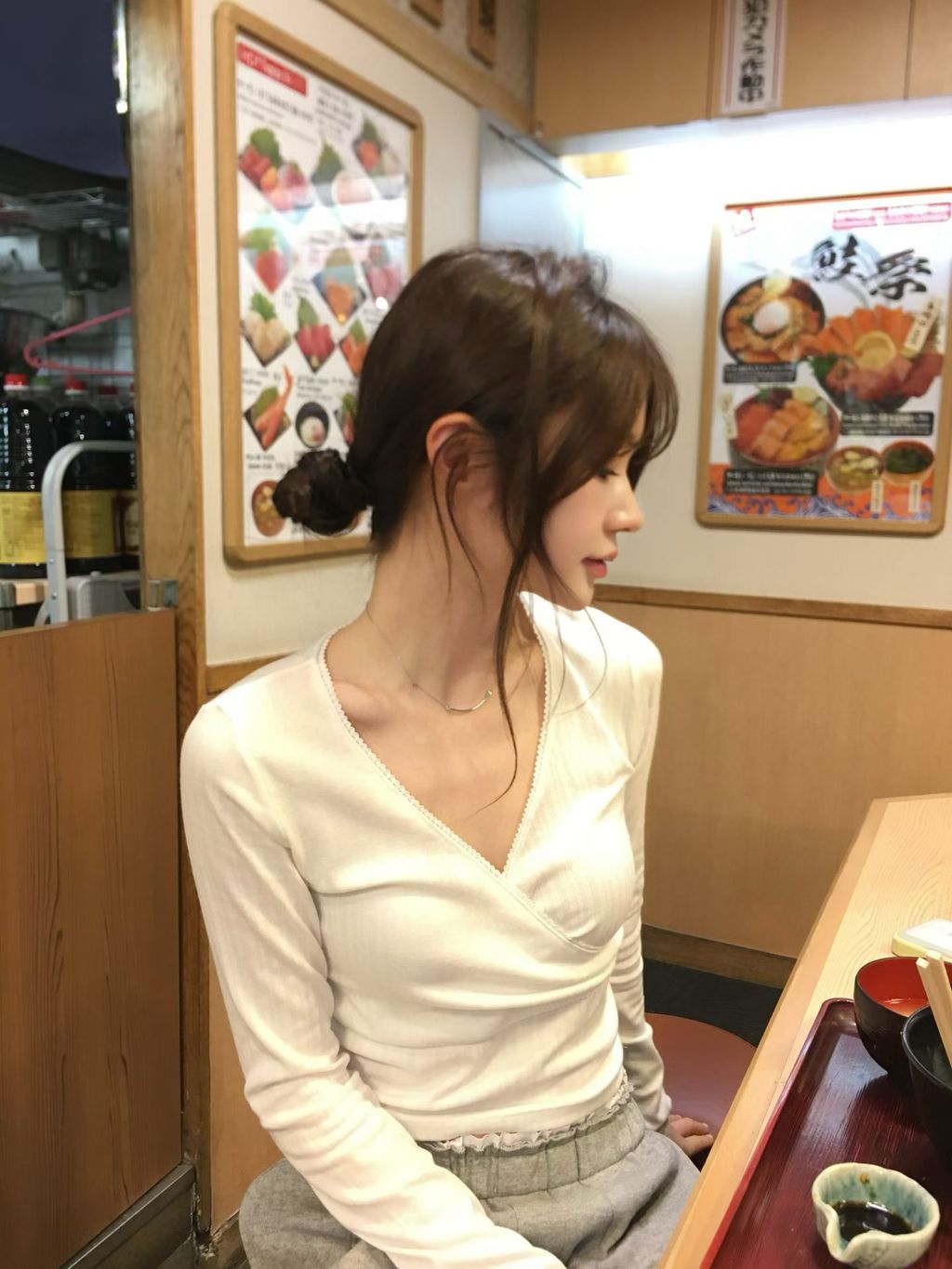 87f6b36bb2b603906cc7beb8e2f8bbad